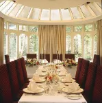 The Blue Haven Hotel Hotels in Kinsale