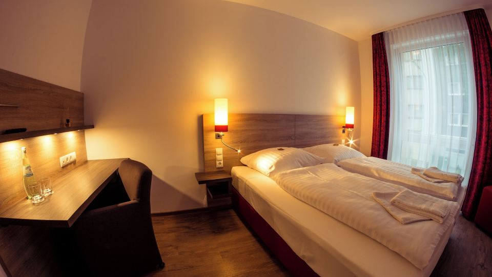 Guestified MILO NOEL Hotel