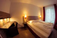 Guestified MILO NOEL Hotel