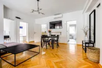 The Vlasta Collection