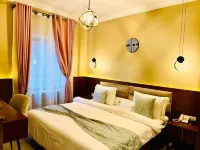 Hotel de l'Air - 2-Star