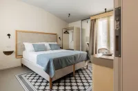 도무스 테라베키아