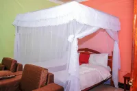 Ndupawa Platinum Resort