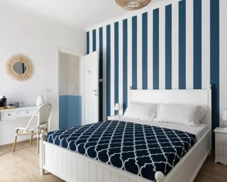 Sapore di Mare Al Borgo Hotels in Gaeta