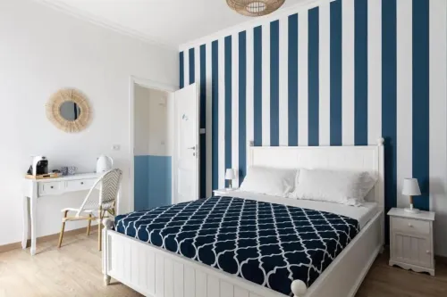 Sapore di Mare al Borgo Hotels in Gaeta