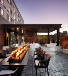 Courtyard Sioux City Downtown/Convention Center - WiFi