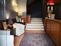 ไอดีอัล ซิตี้ วอล์ค