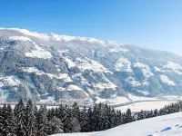 Dornauer Hotels in Aschau