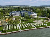 Mövenpick BalaLand Resort Lake Balaton Hotels in 