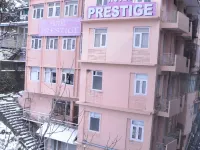 Hotel Prestige Hotels near The Ridge