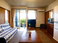 Shuzenji Forest Hotels near Izu MTB Course