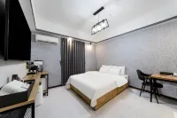 Incheon (Ganseok-Dong) Awesome