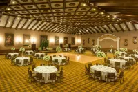 Casamayor Hotel Hacienda