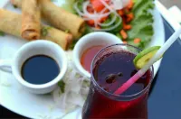 スイス インターナショナル マビセル ホテル ポート ハーコート