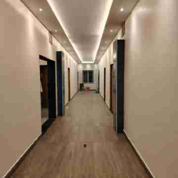 Malwa resort Others