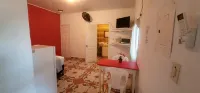 特立尼達酒店和旅館 - 2星級