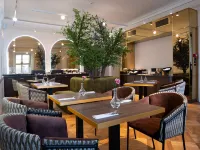 Palladian Hotel - 3-Star