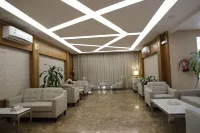 Taraf Yanbu 2 Hotels in Yanbu