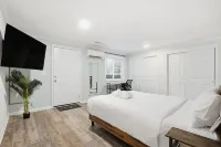Shadowlake 4BR House