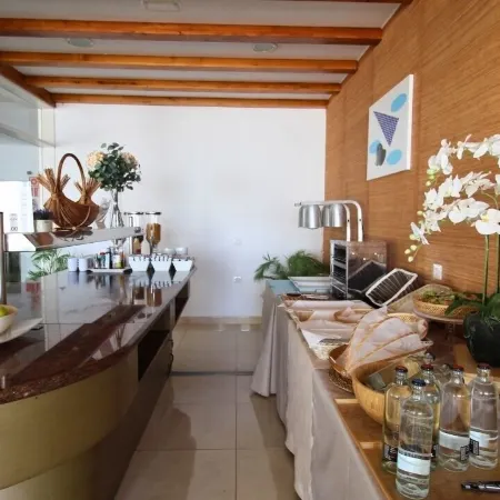 Neptuno Suites – Only Adults