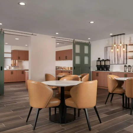 Residence Inn by Marriott Pearland