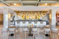 Hotel Riu Palace Calypso - Adults Only - Bares