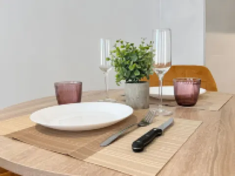 拉塞雷里亞綜合體