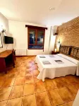 Hostal El Guerrer Hotels in Morella