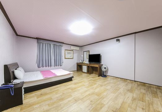 삼익모텔 대표 이미지