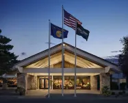 Field & Stream Lodge- Bozeman - 3 stjerner