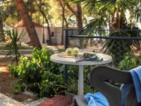Waterman Svpetrvs Resort - All Inclusive Hotels in Supetar