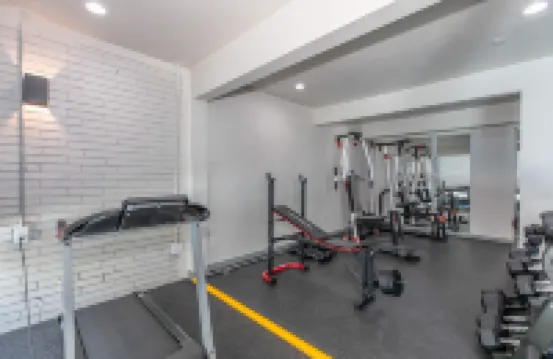 Charming Dallas Apartment near Airport