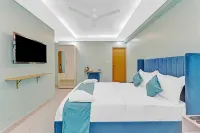 Rohaan Hotels Medavakkam by UPAR