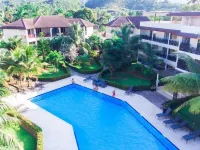 LTH Las Terrenas Hotel Hotels in Las Terrenas