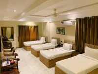 Pearl Inn Hotel Hotels in Karachi