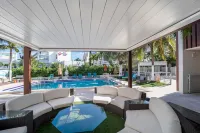 Deco Boutique Hotel - 2-Star