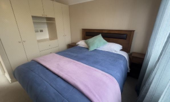 Oceana Suites Los Maticos