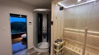 Moon Rivage Dog Resort Amagodaira - 2-Star