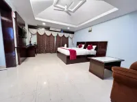 Bandipur Wildlife Resort & Spa - Wifi