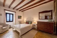 Can Busquets Hotels in Banyalbufar