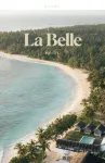 La Belle Hollow Trees - bar