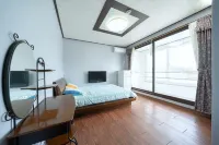 Daebudo Sunset Pension