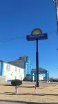 Days Inn by Wyndham Dodge City Hotels in Dodge City