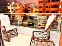 Santiago Amazing 4bedrooms Apt for Group, Spectacular Wifi, Close to all fun Hotels in Licey