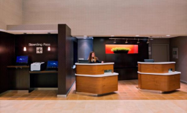 Courtyard San Diego Carlsbad