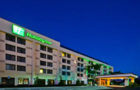 Holiday Inn PORT ST. LUCIE by IHG Hotels in Port St. Lucie