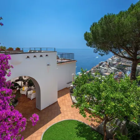 Estate4Home - Villa Field