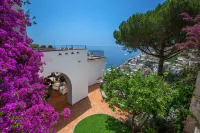 Estate4Home - Villa Field - Villas
