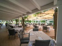 Le Dune Resort, BW Signature Collection Hotel a Menfi