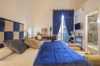 Pompei Suite Via Roma 16
